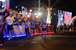 BIB: 
                            <button type="button" onclick="openModal(23801884)" class="btn btn-primary btn-sm float-right btn-popup" data-toggle="modal" data-target=".modal-high-quality">
                        <i class="fas fa-shopping-cart"></i> Add to Cart
                    </button>
                                            <button type="button" onclick="isThisMe(23801884, true)" class="btn btn-success btn-sm float-right btn-popup btn-isme hidden" data-toggle="tooltip" data-placement="bottom" title="นี่คือรูปของคุณใช่ไหม คลิกที่นี่เพื่อเอาเข้าอัลบั้ม">
                        <i class="fas fa-plus"></i> Add to album
                    </button>
                    <button type="button" onclick="isThisMe(23801884, false)" class="btn btn-warning btn-sm float-right btn-popup btn-isnotme hidden">
                        <i class="fas fa-ban"></i> Remove from album
                    </button>